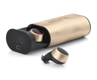 Creative Outlier Air Gold - 530782 - zdjęcie 3